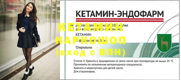 мяу мяу мука Алагир
