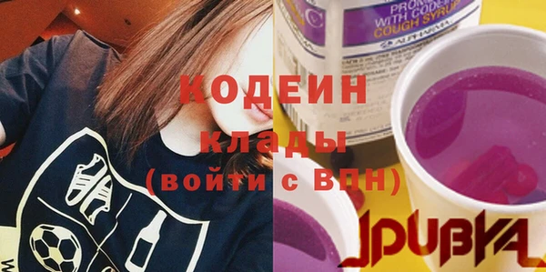 МДПВ Ладушкин