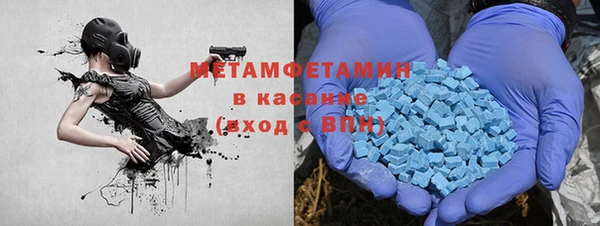 прущие грибы Лагань